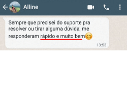 Aprenda francês com nosso método online: aulas para iniciantes, com gramática, vocabulário, pronúncia e preços acessíveis na melhor escola de francês.